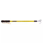 HT Polar Gaff (Treble Hook)