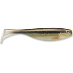 Storm Largo Shad 3” - Live Minnow