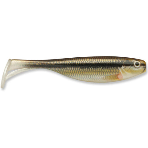 Storm Largo Shad 3” - Live Minnow