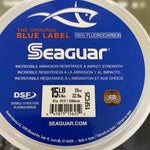 Seaguar BL Fluorocarbon 15/25YD 15lb 15FC25