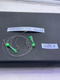 TTC Rig-GREENBERRY,GLOW SZ4