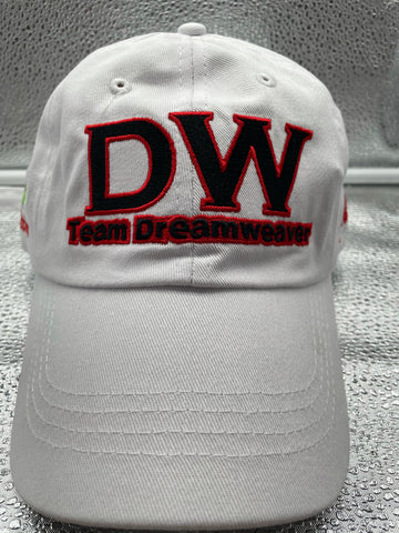 Dreamweaver Hat