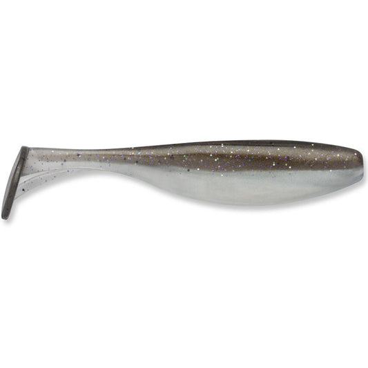 Storm Largo Shad 3” - Gizzard Shad