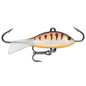 Jigging Shad Sz 03 MossTiger U.V.