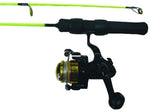 24” Neon Ice ComboIce Combo