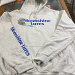 Moonshine sweatshirt