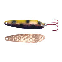 Dreamweaver WD Spoon - Purple Melon