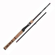 Ugly Stick Elite