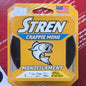 Stren 4lb