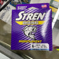 Stren 6 lb