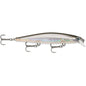 Rapala Shadow Rap Deep - Size 11 - Ghost Shiner