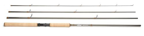 Blood Run Skein Cane 13ft 10-20lb