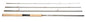 Blood Run Skein Cane 13ft 10-20lb