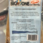 Big One 5pk Alewife