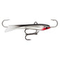 SNR-6 Snap Rap Chrome
