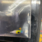Steelhead Jigs