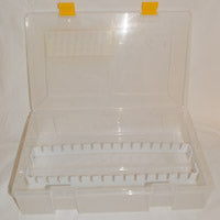 Howie’s Flasher/Dodger Box