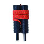 Retractable Safety Ice Picks