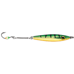 VMC Rocker Spoon 5/16 Perch