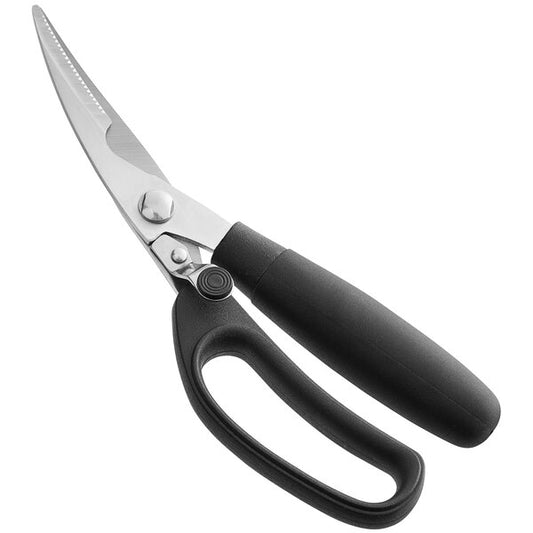Choice Poultry Shears 4”