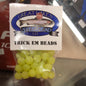 8mm Steelhead Snot