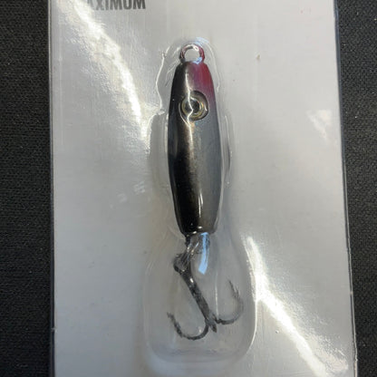 Rattle Spoon 1/16oz Shiner