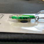 Rattle Spoon 1/16oz Perch