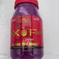 Pautzke Balls O Fire Cure Borxo Red 28oz