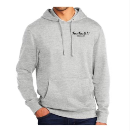 Riverside Sweatshirts