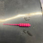 Boxer Baits Twig & Berries “Bubble Gum"
