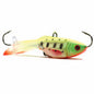 Acme Hyper Glide 2” Wally World