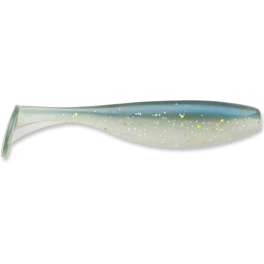 Storm Largo Shad 3” - Sexy Shad