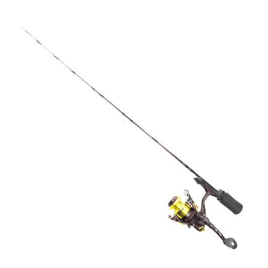 HT Whip It Stick Ice Combo