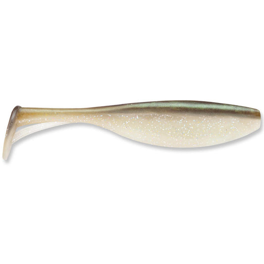 Storm Largo Shad 3” - Arkansas Glow