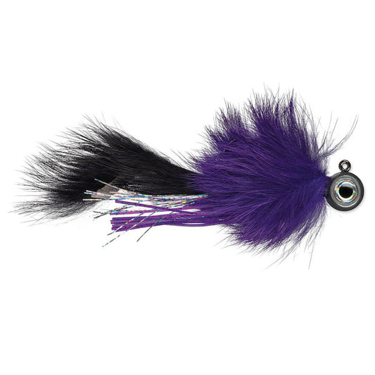 VMC Twitchin' Jig - 1/2 oz - Liquidator