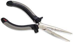 Rapala 6” Fisherman’s Pliers