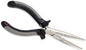 Rapala 6” Fisherman’s Pliers