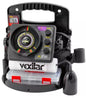 Vexilar FLX-20 Pro Pack II Fish Finder
