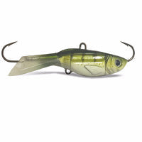 Acme Hyper Glide 2” Glow Perch