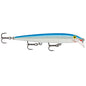 Rapala Scatter Rap® Minnow Blue