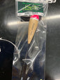 11 gram Fixed Float Long Stem Pink
