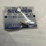 Team Stopper Lures
