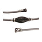 Attwood  OMC / Johnson / Evinrude Fuel Kit