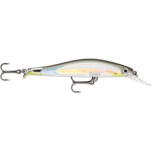Rapala Ripstop Deep - RPSD09 - Sneaky Pete