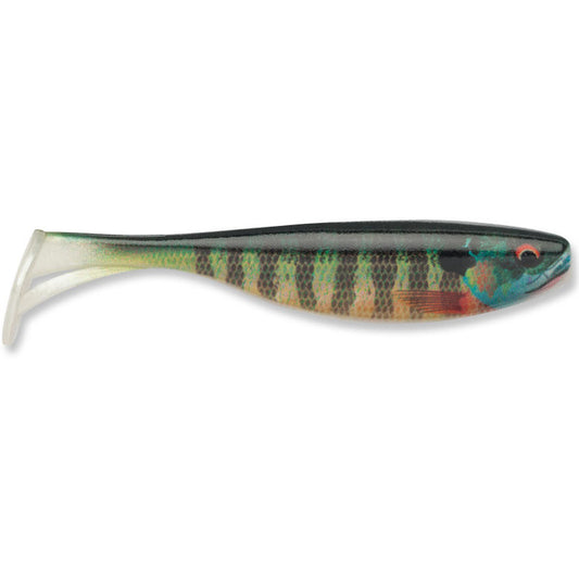 Storm Largo Shad 3” - Live Bluegill