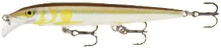 Rapala Scatter Rap® Minnow Ayu