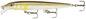 Rapala Scatter Rap® Minnow Ayu