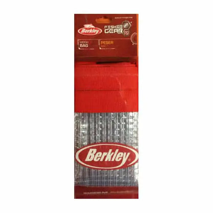 Berkley Weigh Bag