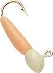 Ratfinkee RF10GB2 Glow Bright Yellow Chartreuse 2pk Sz10