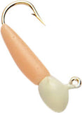 Ratfinkee RF10GB2 Glow Bright Yellow Chartreuse 2pk Sz10